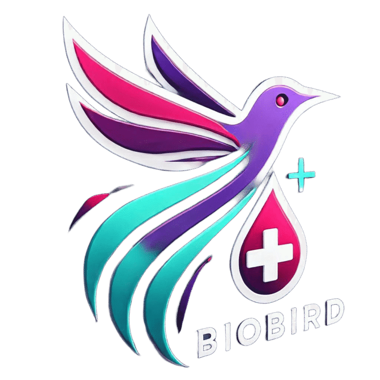 BIOBIRD